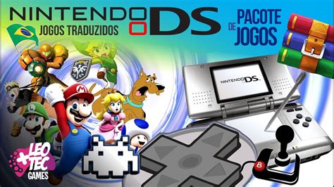 baixar roms em português.